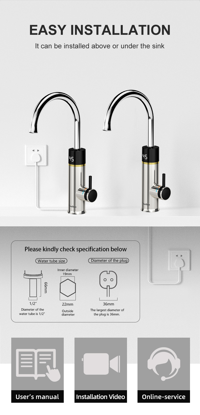 O1CN01wxEiJR1G8JNlkNLsx_!!992630577-0-cib.jpg?__r__=1687333259325