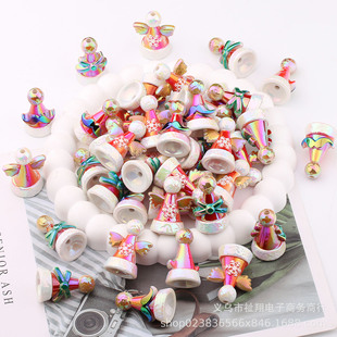 ����UV僲��}�Qñֱ�ׁ�����ɢ��DIY����P�֙C�耳׿��Ʒ���