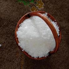 ˮȻV  ˮѩȻ} 46ȻVF؛