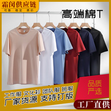 �Ļ���������Ә�ˇ�g����ˇ��ˇϦ����������V�����F�w��