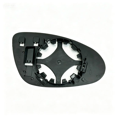 Heated Reversing Mirror Reflector – Car mirror