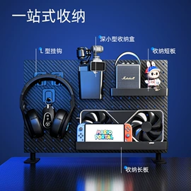 收纳盒;垃圾桶;收纳箱