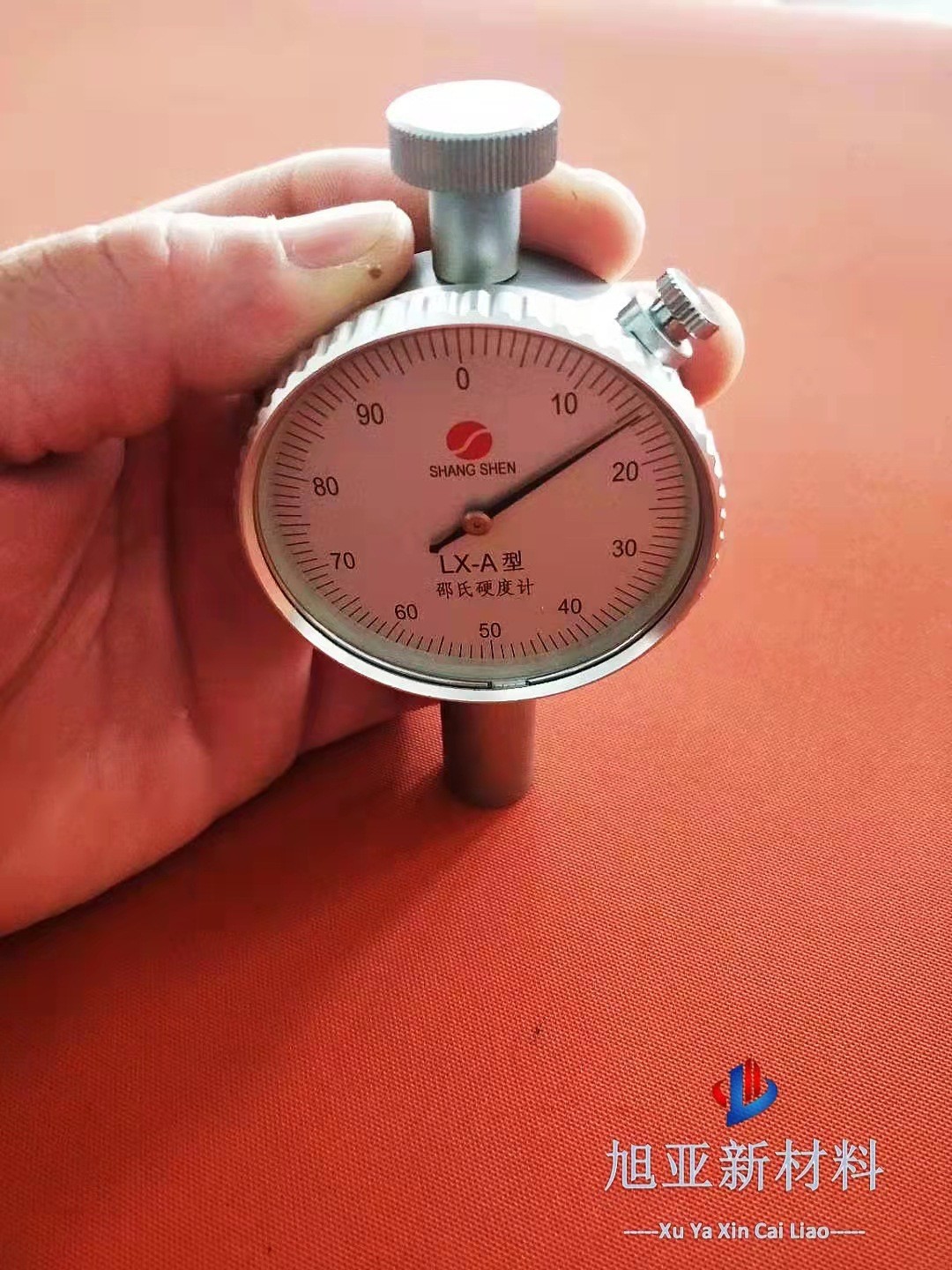 O1CN01PD1oy12NRjWPMgGnS_!!2201