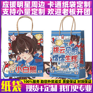 ���Ƒ�Ԯ��߅�������D����С�f�����ݳ����YƷ���������������