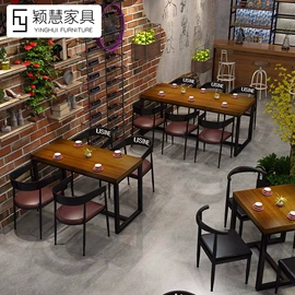 茶桌、茶台;桌类、茶几;书桌