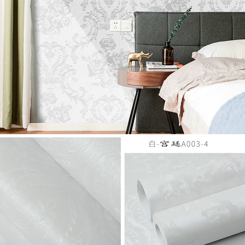 SKU_11_白-浮雕【自粘墙纸0.6_5米】.jpg