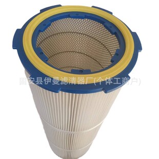 �����՚�Vо���͞Vо�C�͞Vо31E9-0126 11E1-70210 11E1-70010