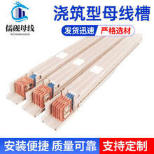 �峎���B��ĸ���� ��ȼ�Ժ� �m�ù�늈��� �|�p