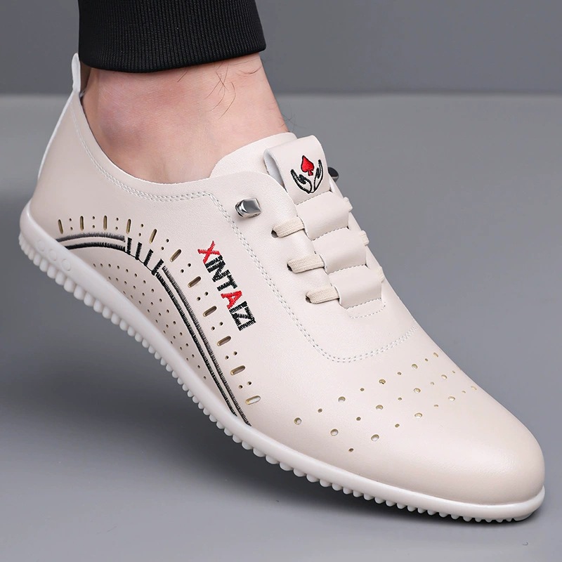6889m 색 중공