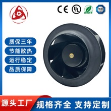 ��늘�늙�ɢ���L��22599�x���L�ȴ��L���������u݆�o���L��