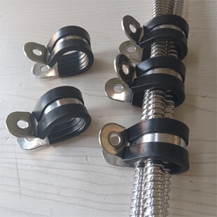 304���z�p��R�;��|�̶��A21mm����Դ�ӏ��;��A������������