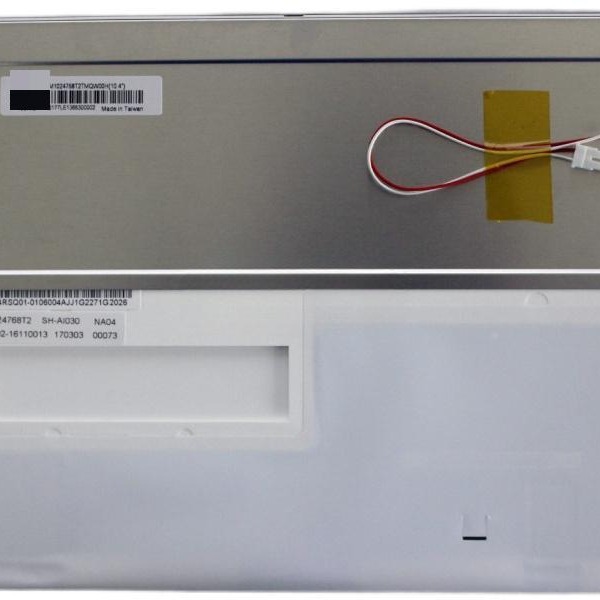 原装现货出售AM-1024768T2TMQW-00H拍前请联系客服确认型号和参数