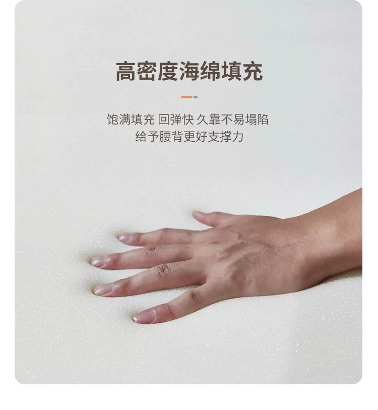 b948c83b-9410-4fef-ba8b-7ae727df396c.jpe