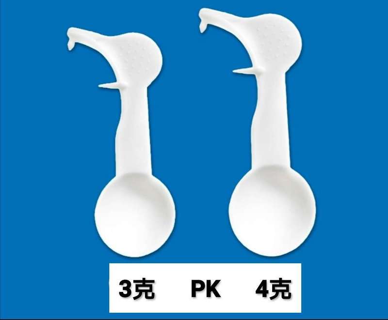 百香果開果器家庭用独立包装家庭用果物神器百香果スプーンを厚くして開振尾栄|undefined