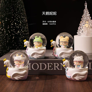 ���u���Z����ˮ��������[���l��ˮ��ɐۼҾ��b�Ʒ��ͯ�Y��