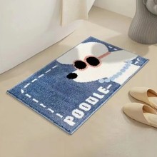 ԡ�ҵ؉|��ͨ��ˮ�����M�T�ڵ�̺�l���g�����������K�״����_�|