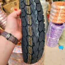 ����2���l݆̥ 䓽z���̥ 3.00-10䓽zȱ�������̥