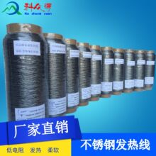 ���ٰl�ᾀ  �����l��p�x�� 7�W�c14�W  ���M�Ø�