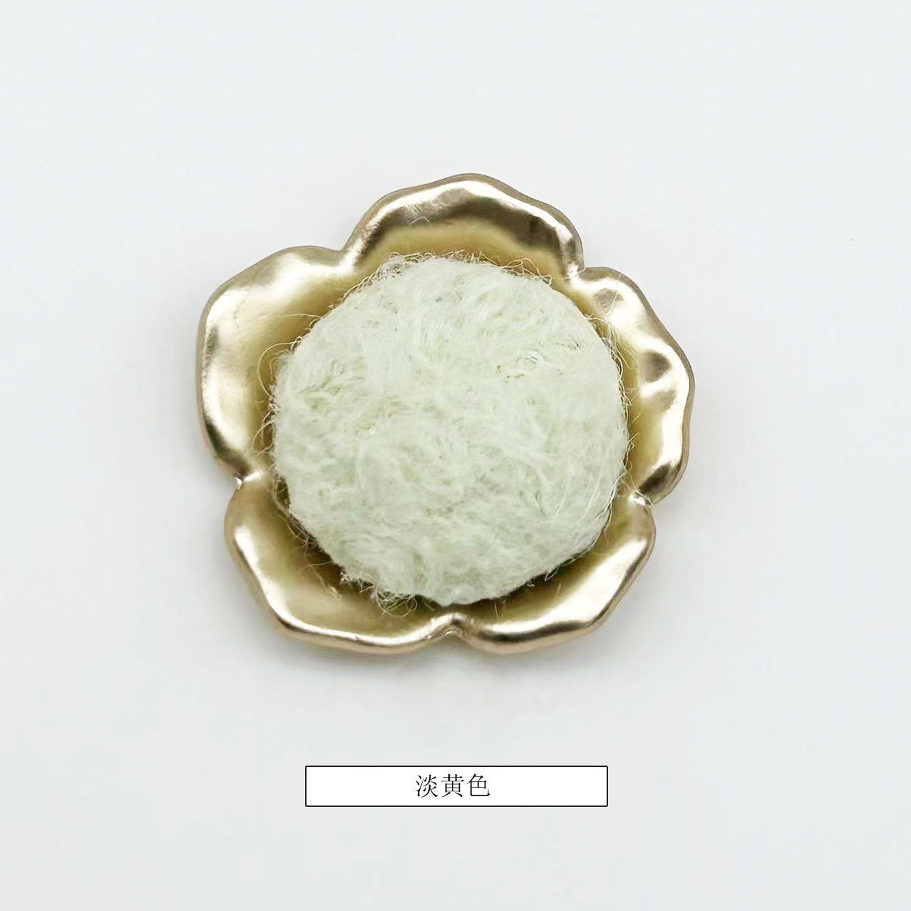 微信图片_20240902101039