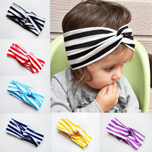 C26 ���uͨ���� �¿�W�������l�y�����^�� ��ͯ�l�� �냺�l�9ɫ