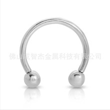 UCV�Ά��^�p�^�����Q��������羳���Q���b��� �ɲ�жţ�Ƕ��C��