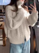 �͹��黨�p���100����ë�_��Ů�ﶬ�¿���I�Ӻ�ë����ᘿ���