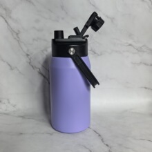 304���P�40oz 60oz�����\��ˮ�ش�������Ӂ����ر������Ͱ