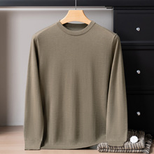 �����A�I��ɽ��q����ʿ�ﶬ���ɱ���ë�³����H�w�ȴ�ᘿ������