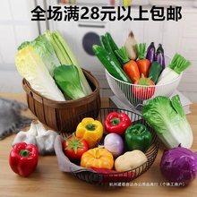 ߲˼ģͰײmϺęӰ巿b