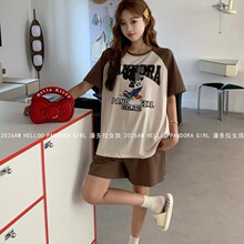 �˶���Ů�������¿����˶���Ҿӷ����п��ɿ��⴩��ͨС��˯��