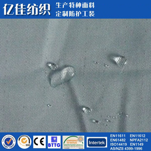 240g���޷����|�� �����|���� �͸��g ��ˮ���Ͳ� �S�Ҍ��I���a