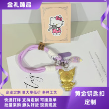 �S�����999�������֙C������S��YƷ���l��ӹ�����Ů�ѶY��