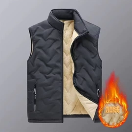 男式针织衫;男式休闲裤;男式T恤