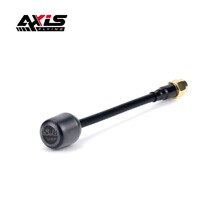 Axisflying���w��������5��10CM��Խ�CFPV��ģ��Խ�C�������쾀
