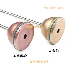 ����� ©���Cеʽ��©ˮ ���U��ů�ԁ�ˮ���¹ܵ��y©�x荶���