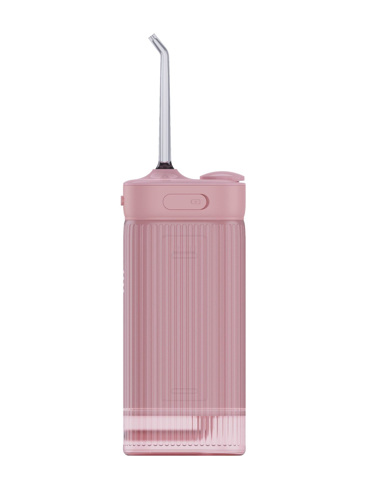 Disparador dental eléctrico, hilo dental de agua portátil, limpieza dental en el hogar, protector dental, cuidado bucal, prevención de caries, protección de encías