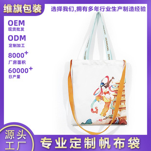 ��ӡ��pu���a��Ę����������С���OӋ����؈؈Ůُ�������ı�yʽ