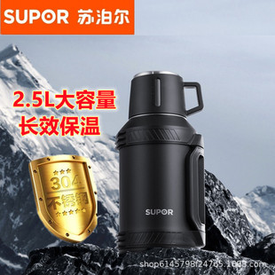 �K������ղ��P䓱��؉ش������\������܇�d��y��ˮ�ؼ���ůƿ