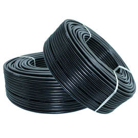 国标屏蔽线2/3/4/5*0.2/0.3/0.5/0.75/1.0/1.5平方信号控制电缆