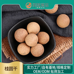 �خa�󂀹��A��400g���A��؛���w������b����������۸ɚ������|