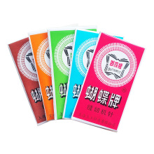 ��ʽ�����ƿp�x�C�����p�x�C�9-18̖�����������PƷ�|