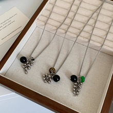 ���T�����ۡ���Ȼʯ�����Ѵ��A������L���朰ٴ�ë���