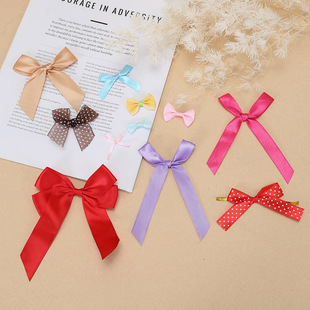 ���I�ִ򾄎��z�������Y �ֹ������Y�������Ɂ��diy�ֹ��Y�л��Y