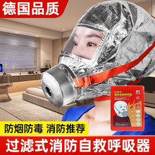 ��������߷���������b����������������^�Vʽ�ԾȺ�������ͯ