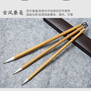 ë�P�Ǻ����������녌W�������ķ��Č�����ë�P�������ó��W��