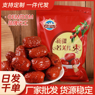 ���S�����l���t���½���Ǽ�җ�������؛�󗗸ɗ�С�t��һ�����l