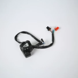 摩托车通用件;摩托车配附件;库存汽摩配件