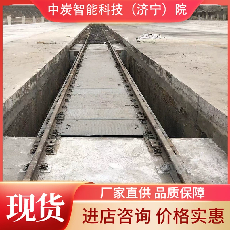 Широкий диапазон применения длительный срок службы