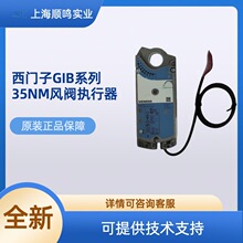 ������ GIB131 136 161 166 331 336.1E 35NM �綯�緧ִ����
