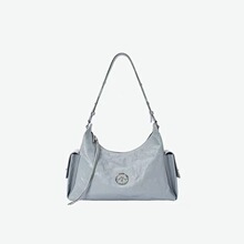 GROTTO������˾hobo��ֲ����ƤҸ�μ�б��ܛ������Ů��2025�¿�